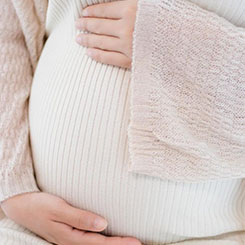 你看，隔壁😟苹果的V🔱供精试管ision P🎯🏴󠁧󠁢󠁷󠁬󠁳󠁿供精试管